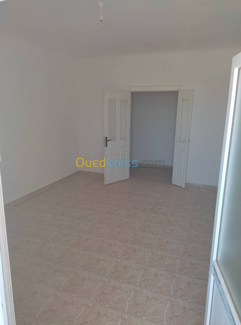 Location Appartement F3 Blida Boufarik