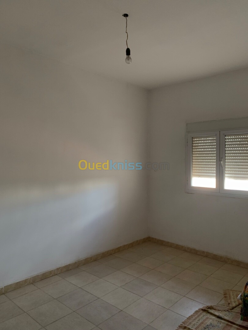 Vente Appartement F3 Alger Gue de constantine