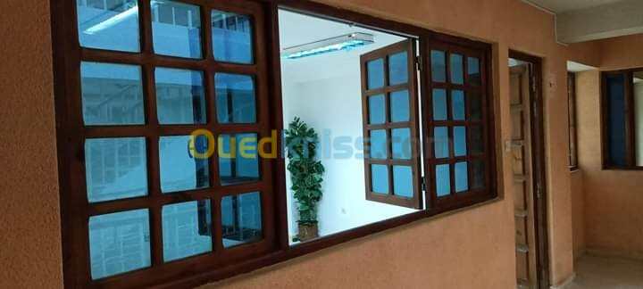 Location bien immobilier Annaba Annaba