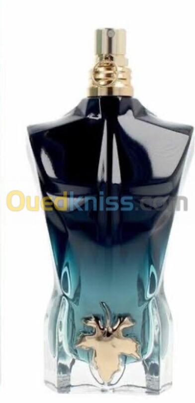 Jean Paul Gaultier Le Beau PARFUM 75ml