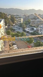 Vente Appartement F3 Tizi Ouzou Tizi ouzou