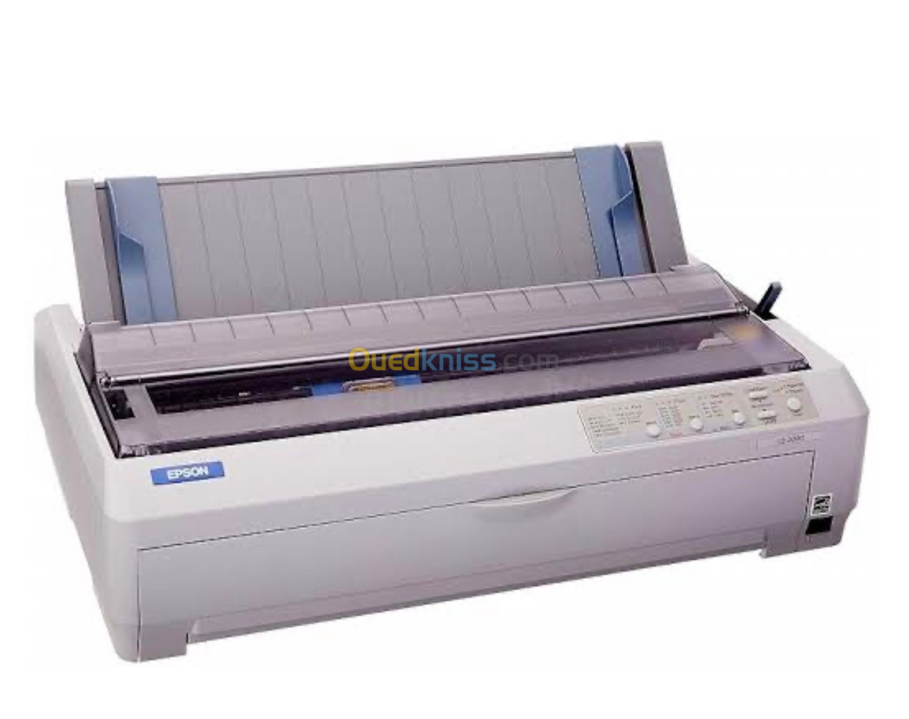 IMPRIMANTE Matricielle epson 2090 II