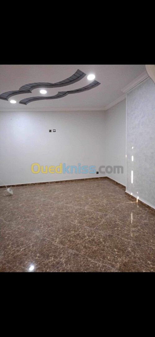 Location Appartement F5 Guelma Guelma