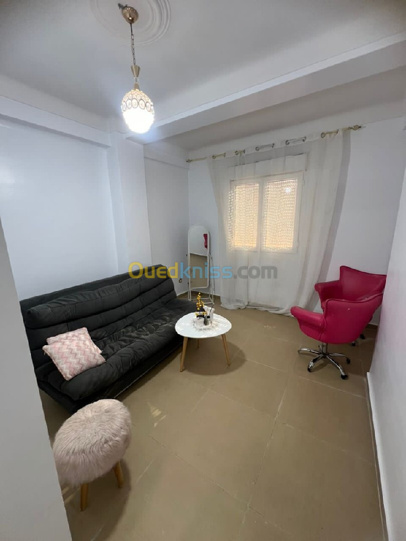 Vente Appartement Blida Blida