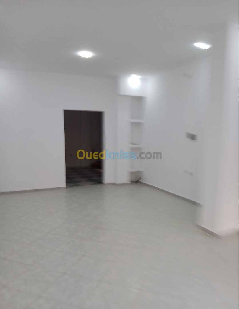 Location Appartement Blida Blida