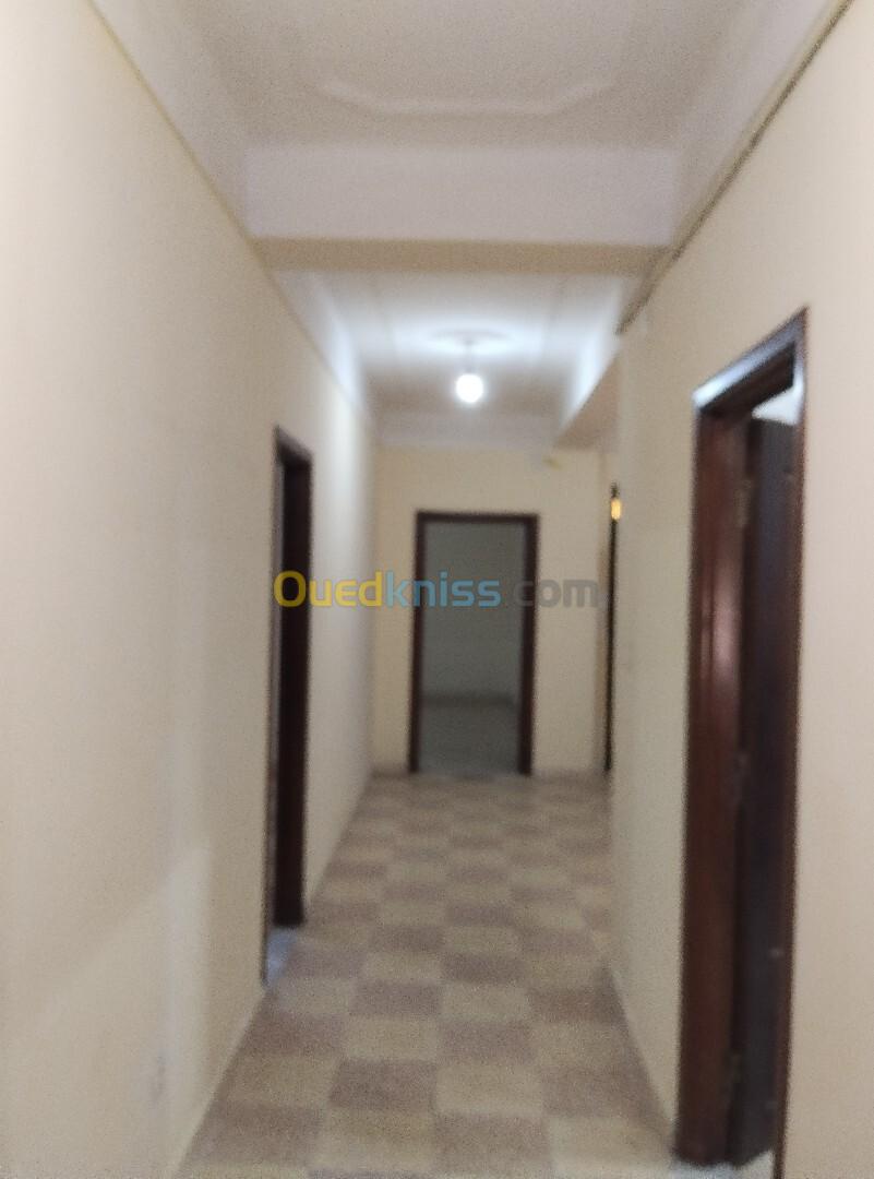 Vente Appartement F04 Blida Beni tamou