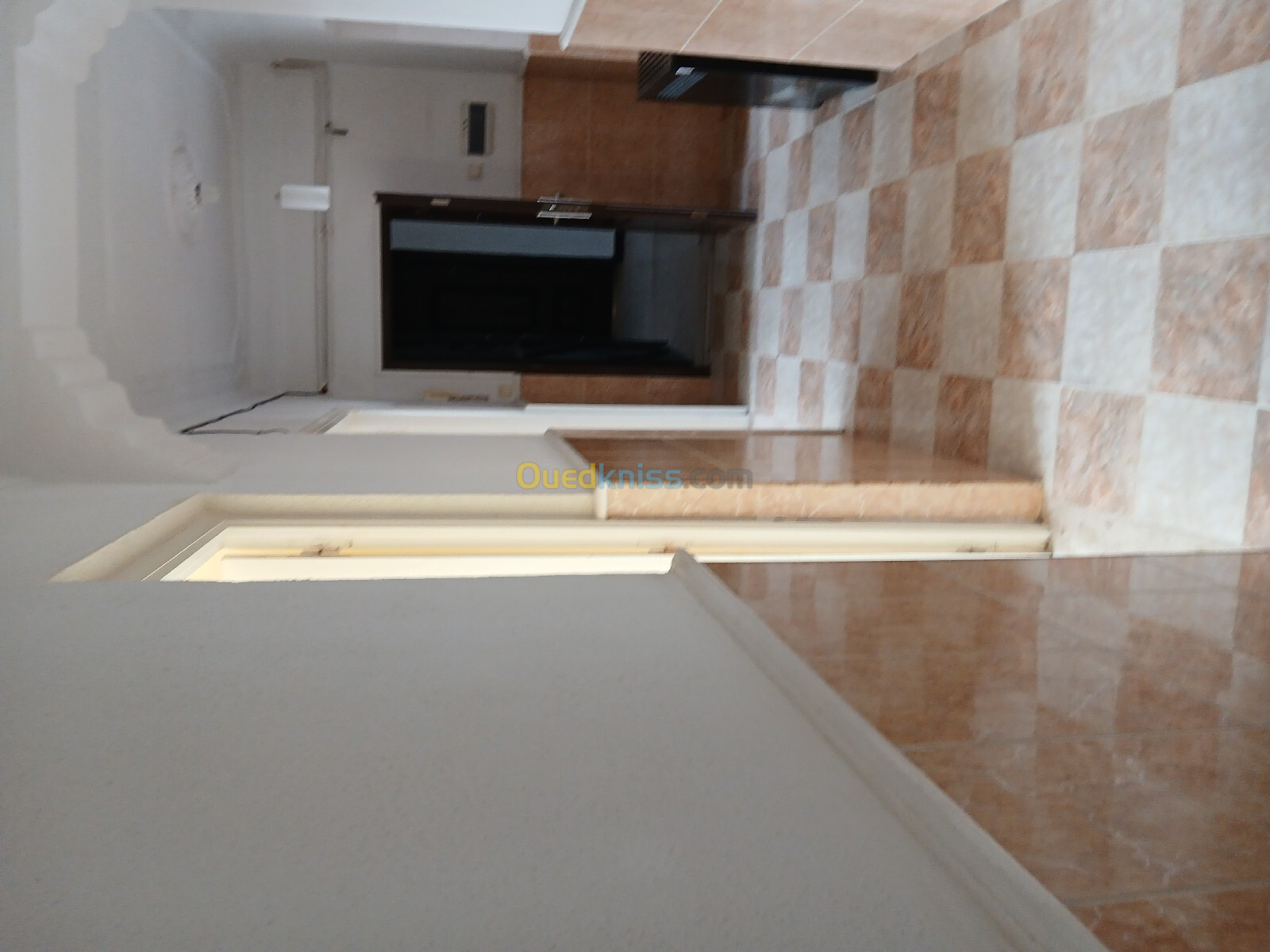 Location Appartement Blida Blida