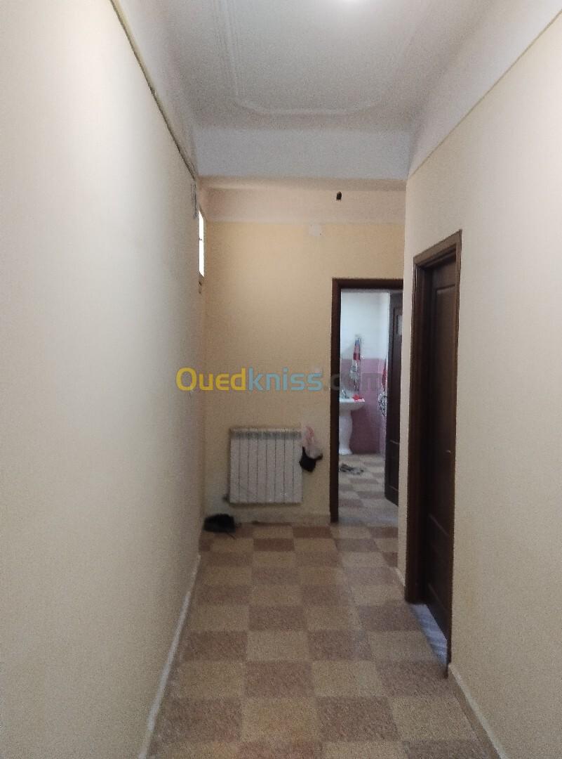 Vente Appartement F04 Blida Beni tamou