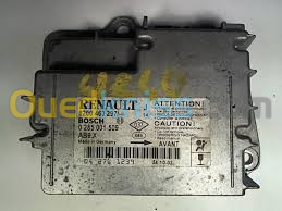 calculateur mémoire vehicule,ECM,ECU,Bosch,Delphi,Siemens,Magneti,Marelli,Continental,Denso,Valeo, 