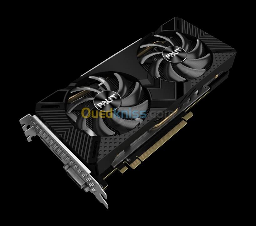 RTX 2060 Super 8 Gb