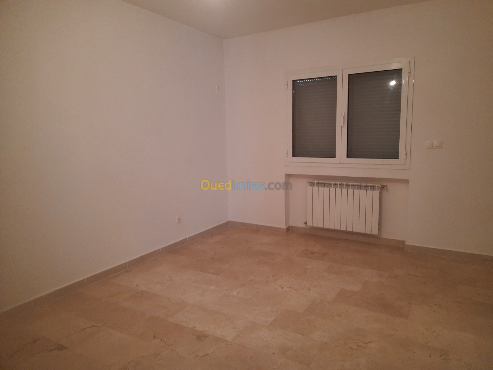 Location Appartement F4 Alger El achour