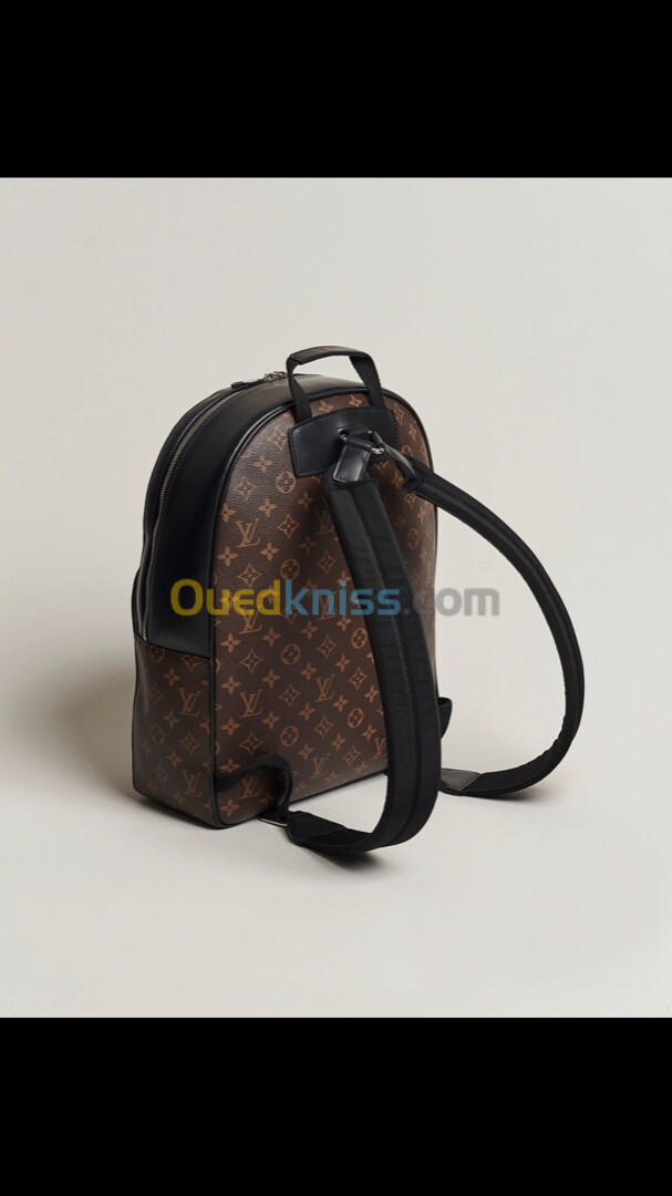 Sac a dos Louis Vuitton Lv original 