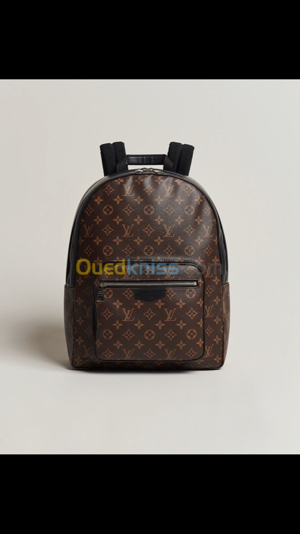 Sac a dos Louis Vuitton Lv original 