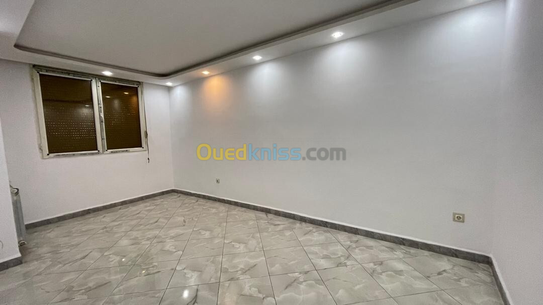 Location Appartement F3 Alger Birtouta