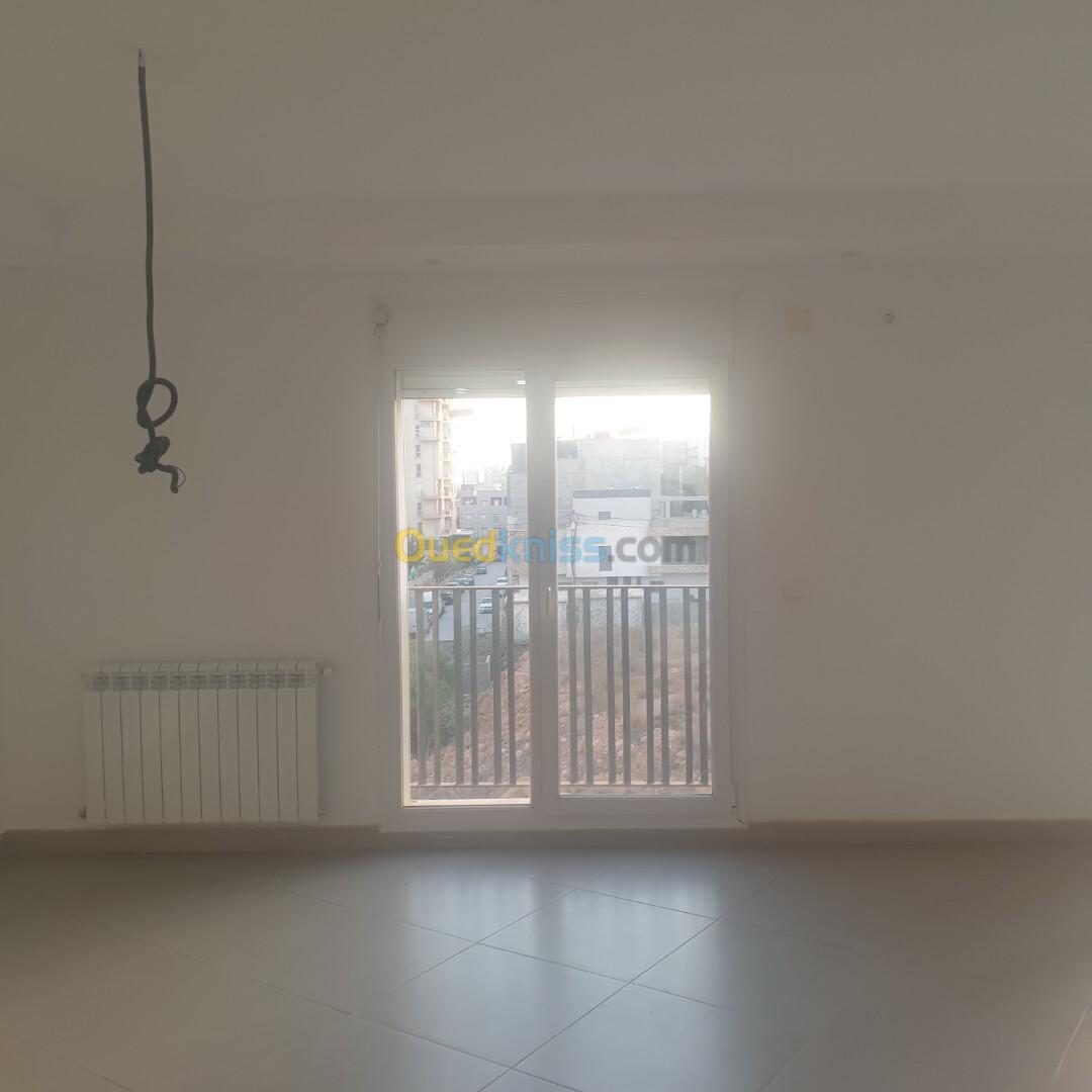 Location Appartement F3 Oran Bir el djir