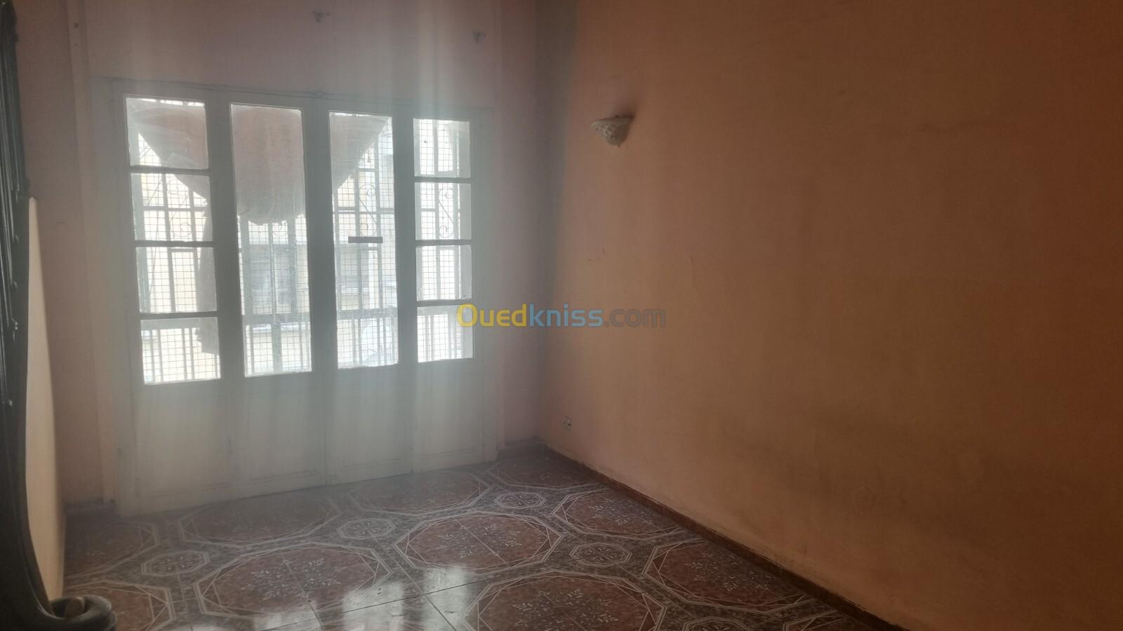 Location Appartement F03 Oran Oran