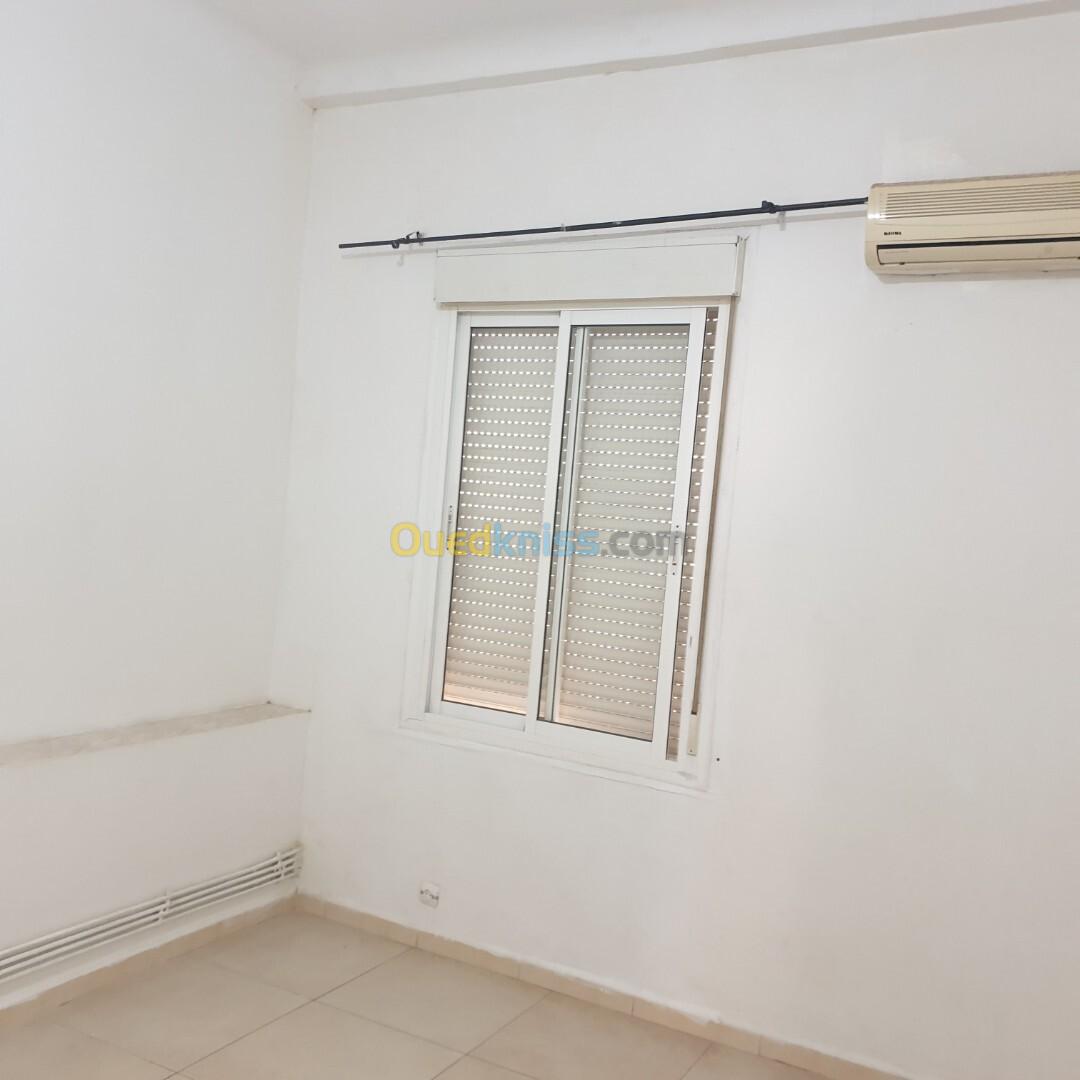 Location Appartement F2 Oran Oran