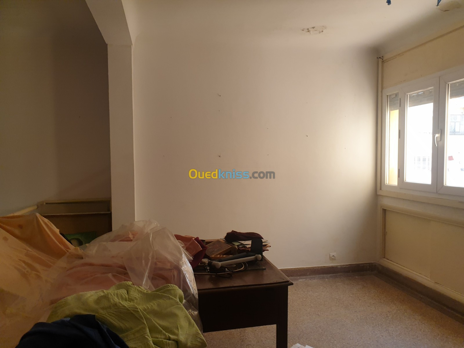 Vente Duplex F5 Oran Oran