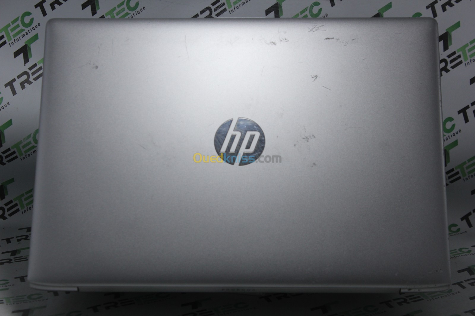 HP ProBook 440 G5 i7 8th 8G 256G FHD