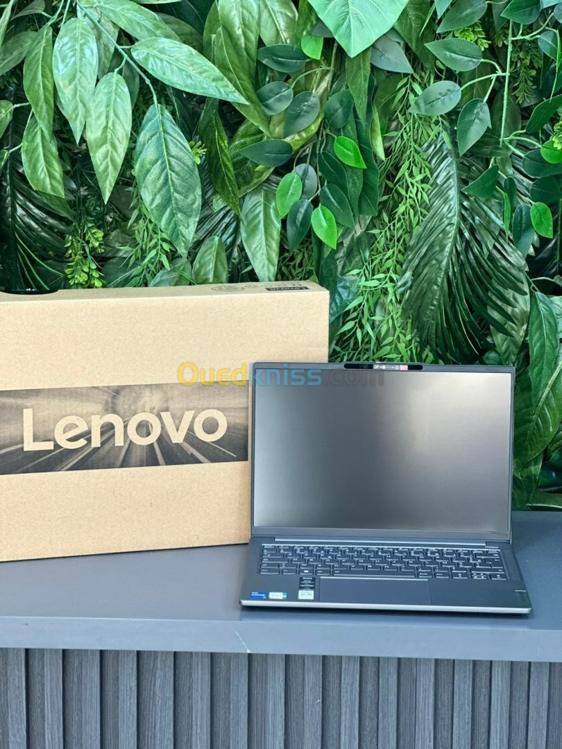 LENOVO IDEAPAD PRO 5 I5 13th 16GB 512GB SSD 2K NEUF