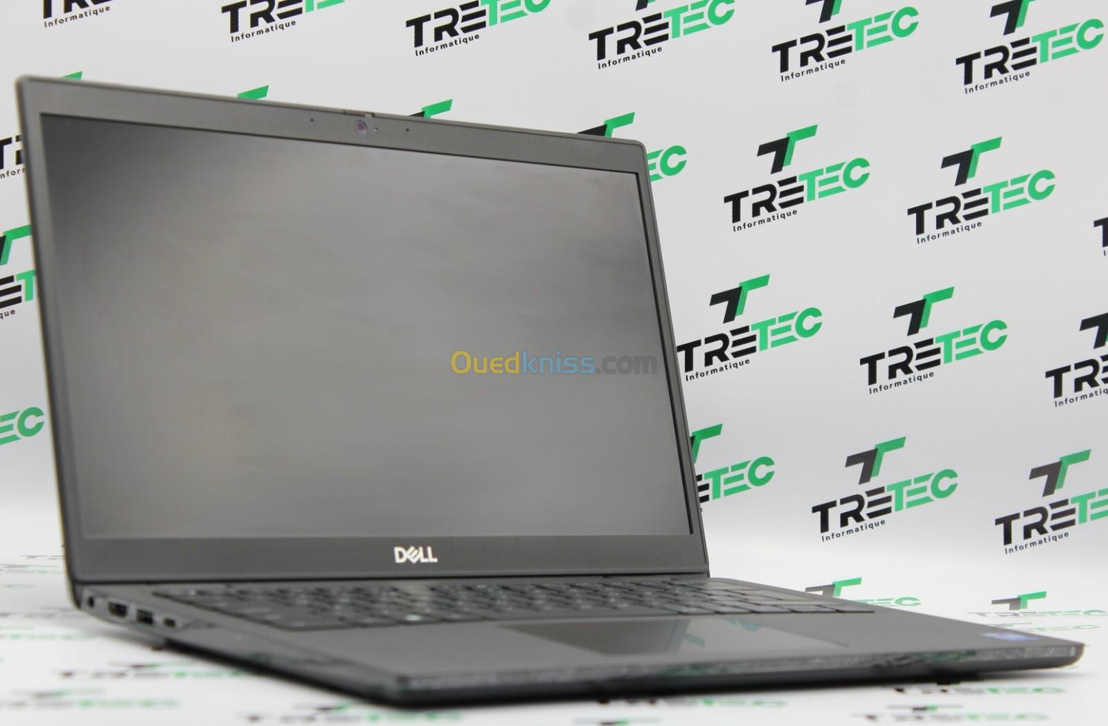 DELL LATITUDE 3420 I7 11th 16GB 512GB SSD FHD 14"