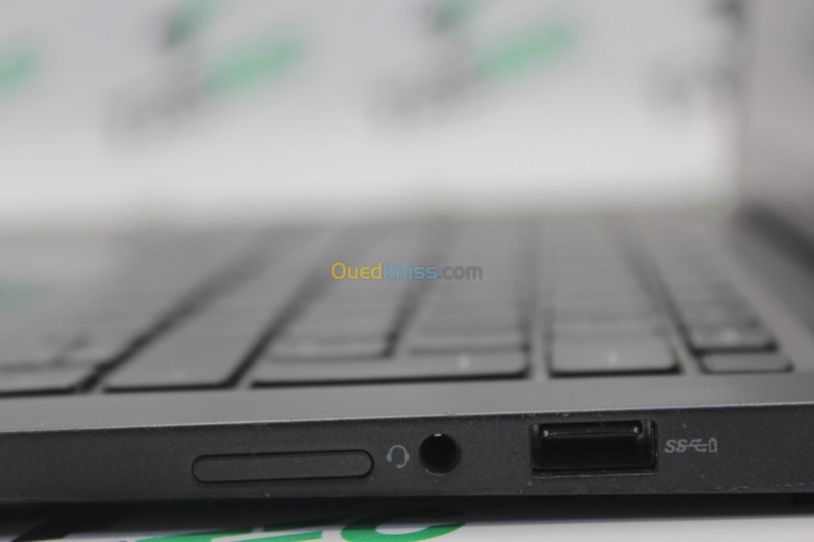 DELL LATITUDE 7310 I5 10th 8GB 256GB SSD FHD TACTILE 