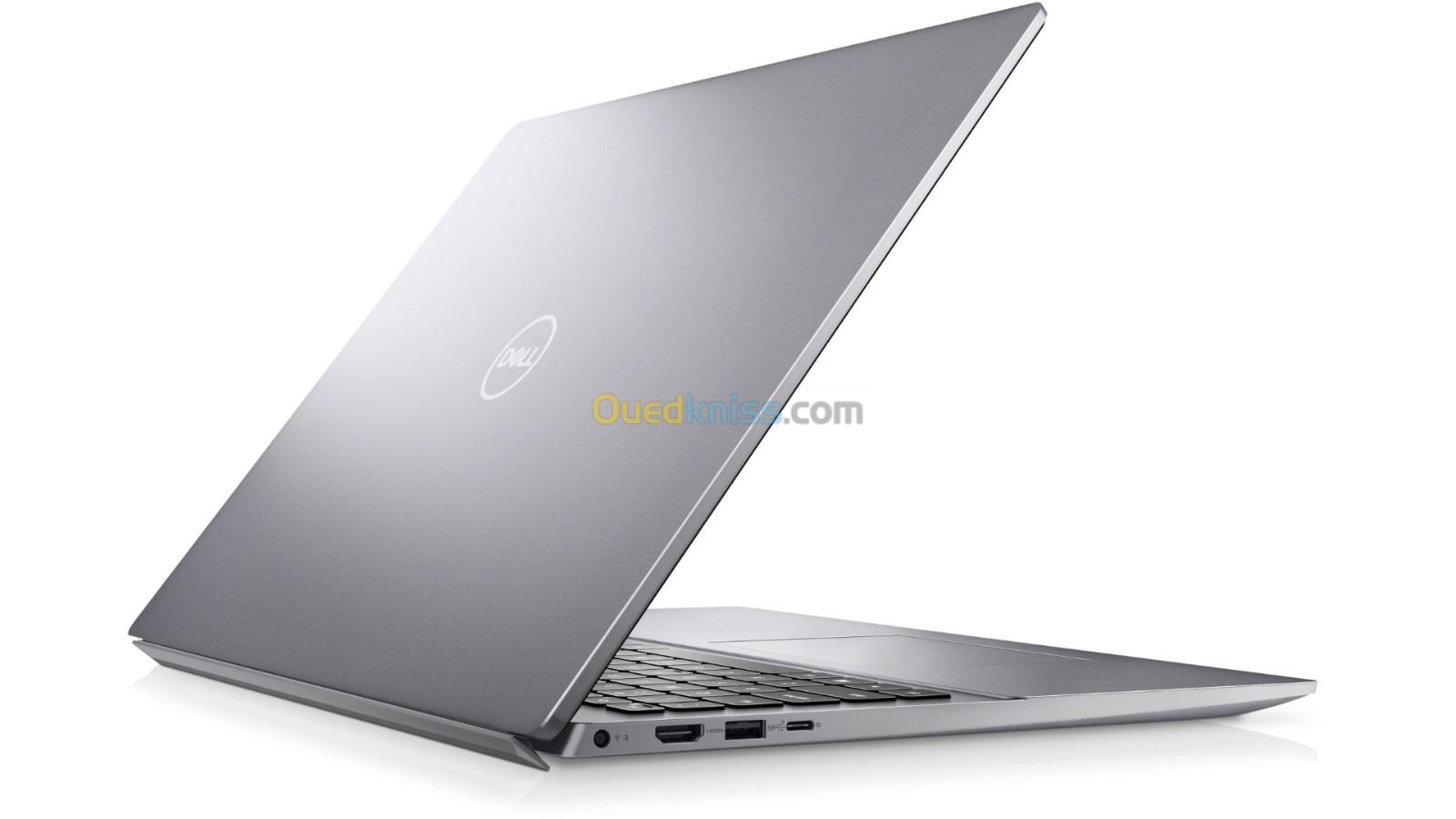 DELL VOSTRO 5620 I7 12th 16GB 256GB SSD FHD 16'' NEUF