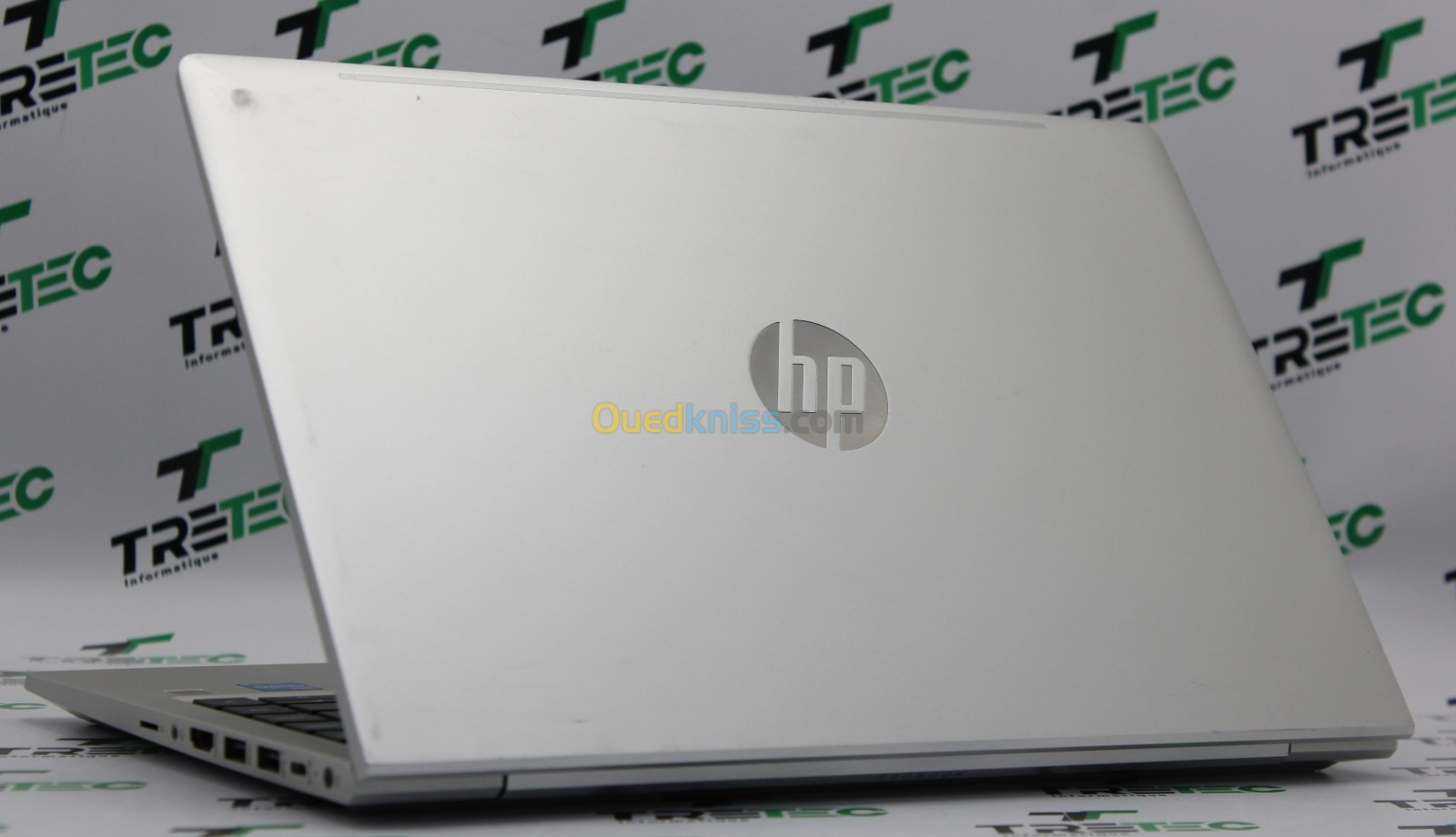 HP PROBOOK 440 G8 I5 11th 16GB 512GB SSD FHD 14" 