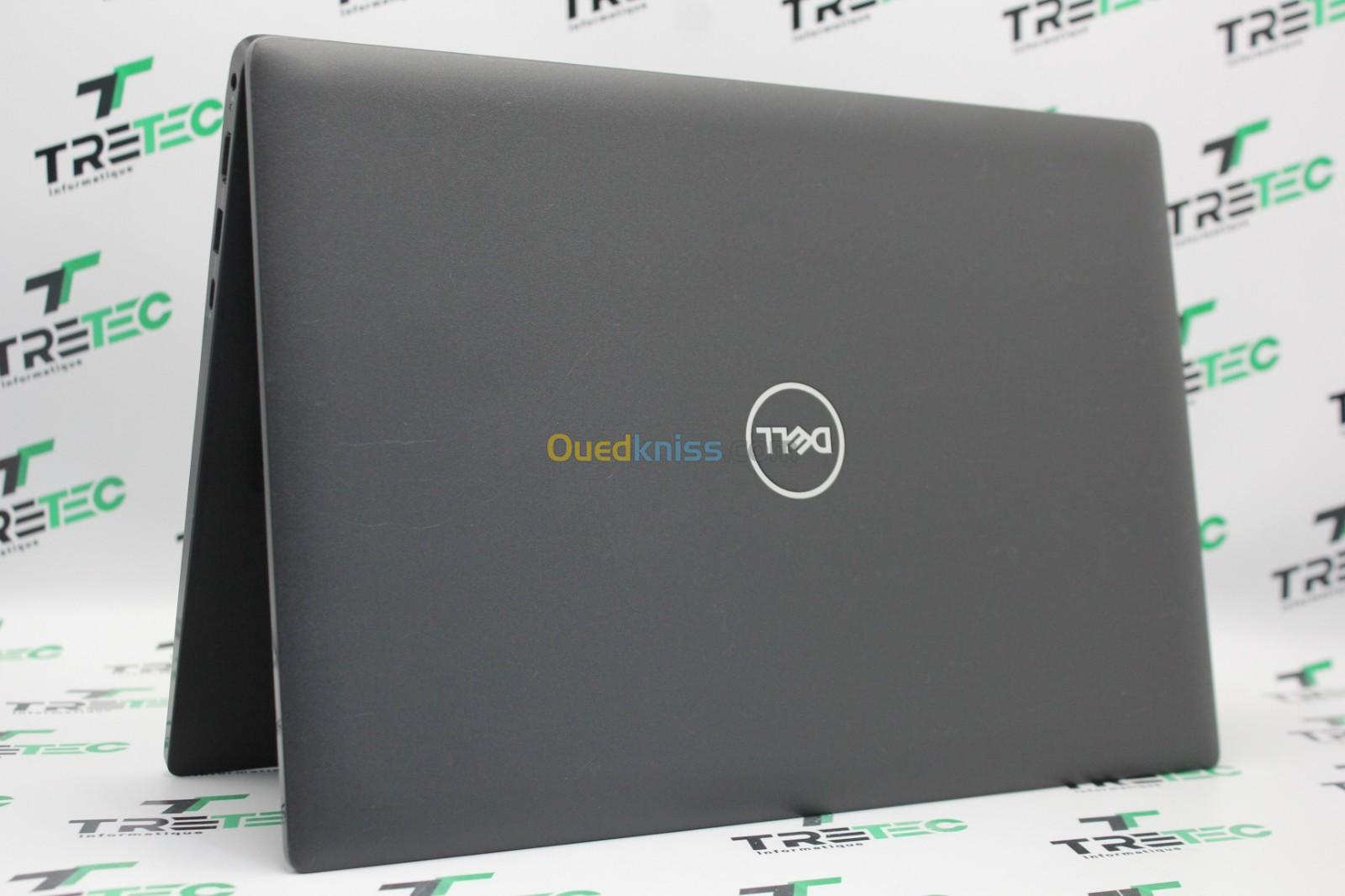 DELL LATITUDE 3420 I5 11th 16GB 256GB SSD 14"