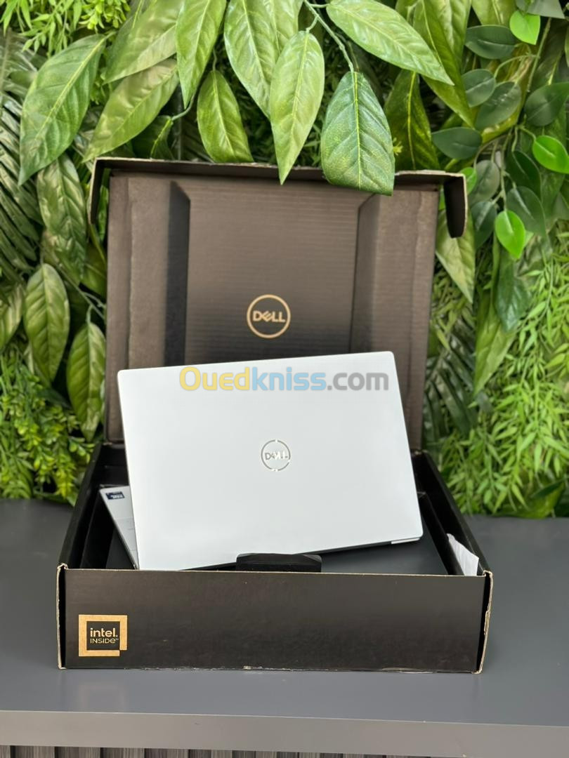 DELL XPS 13 9340 ULTRA 7 155H 14TH 32GB 1TB SSD FHD TACTILE 13"