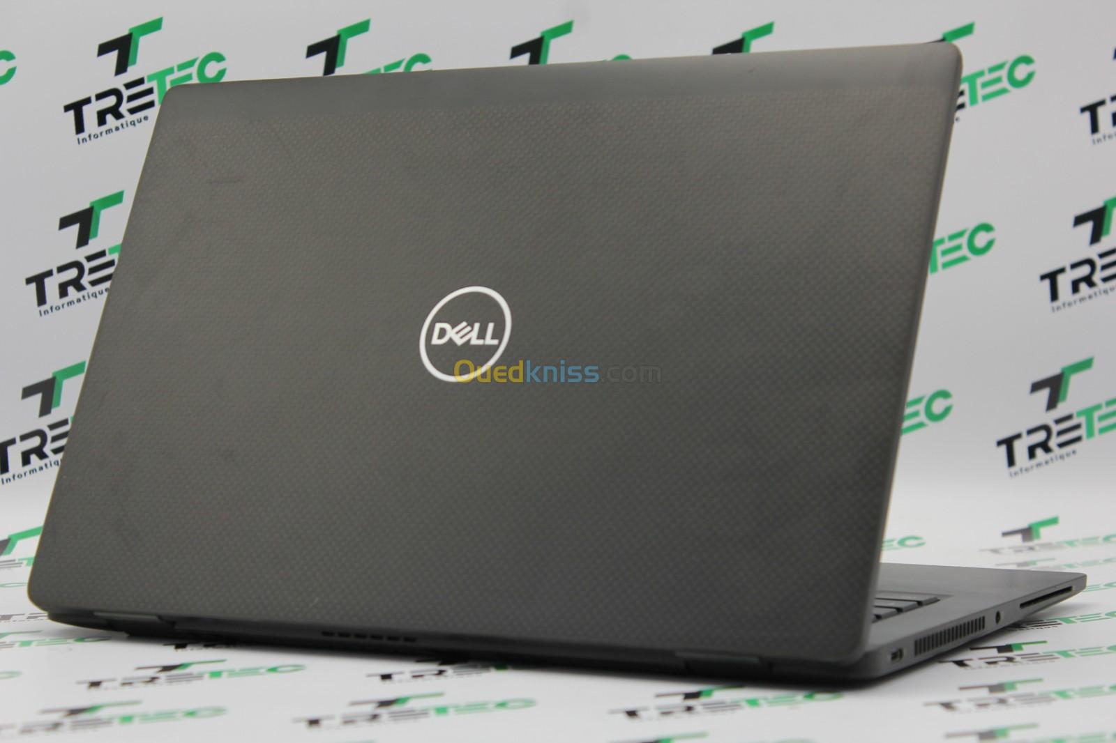 DELL LATITUDE 7420 I7 11th 16GB 512GB SSD FHD