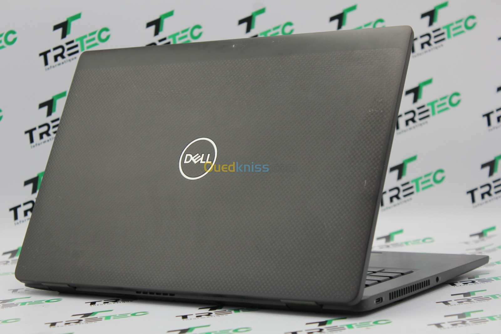 DELL LATITUDE 7420 I7 11th 16GB 512GB SSD FHD