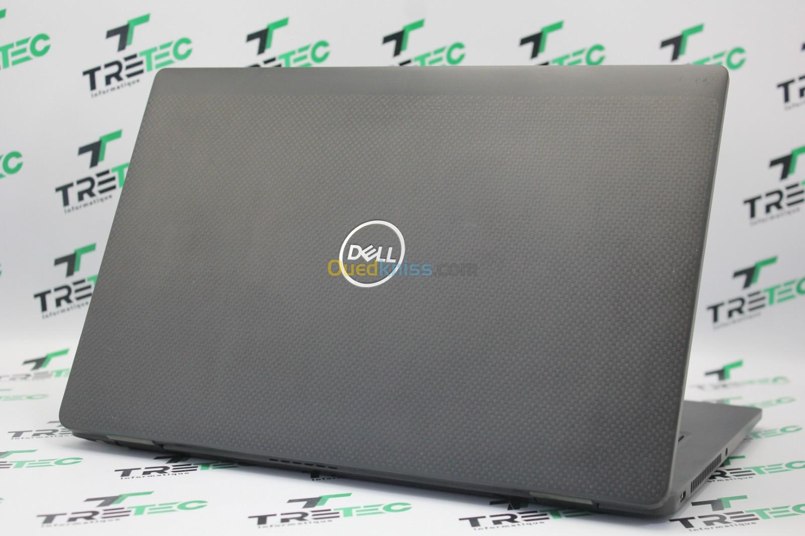  DELL LATITUDE 7420 I5 11th 16GB 256GB SSD FHD 