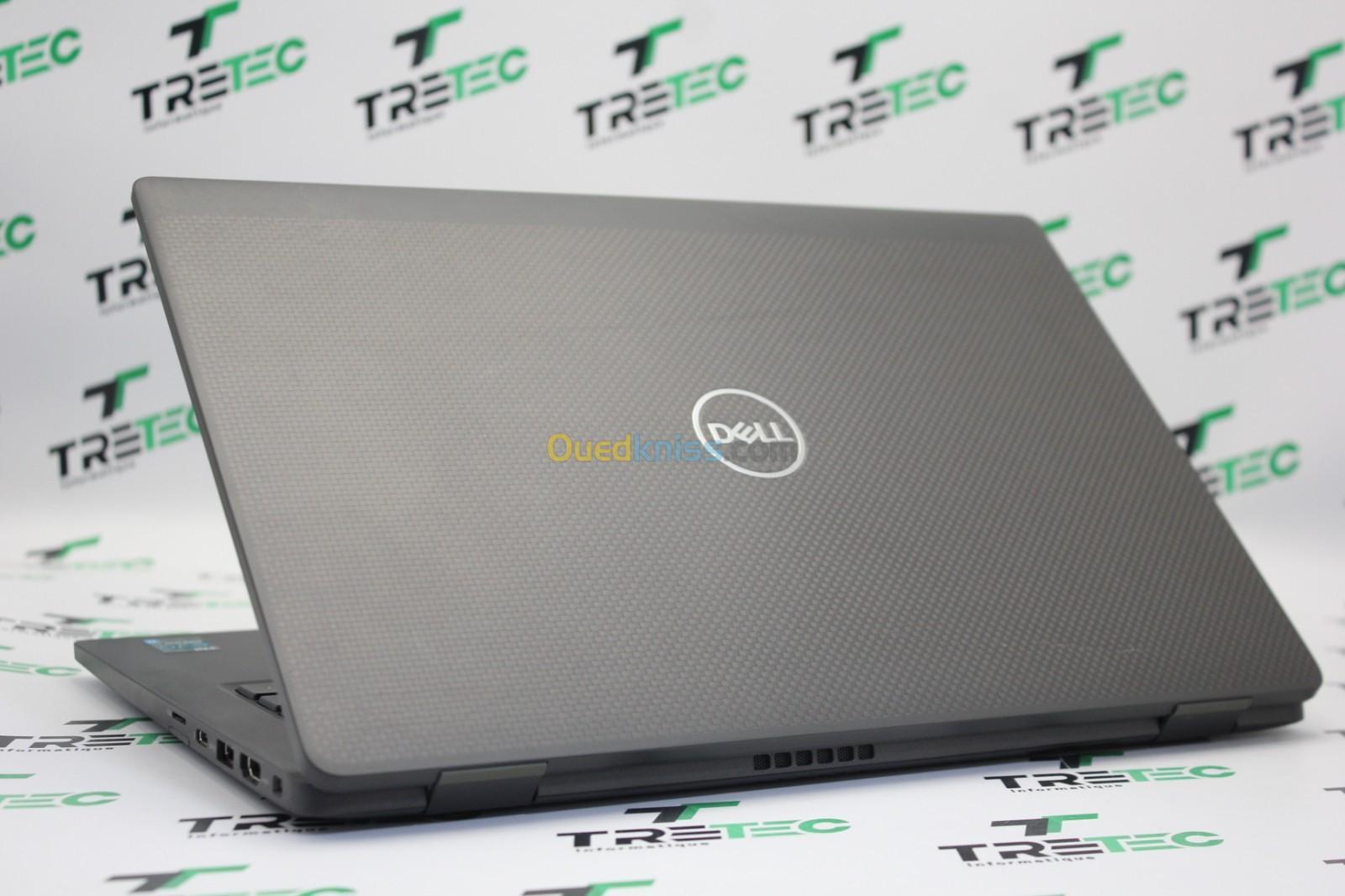  DELL LATITUDE 7420 I7 11th 16GB 512GB SSD FHD