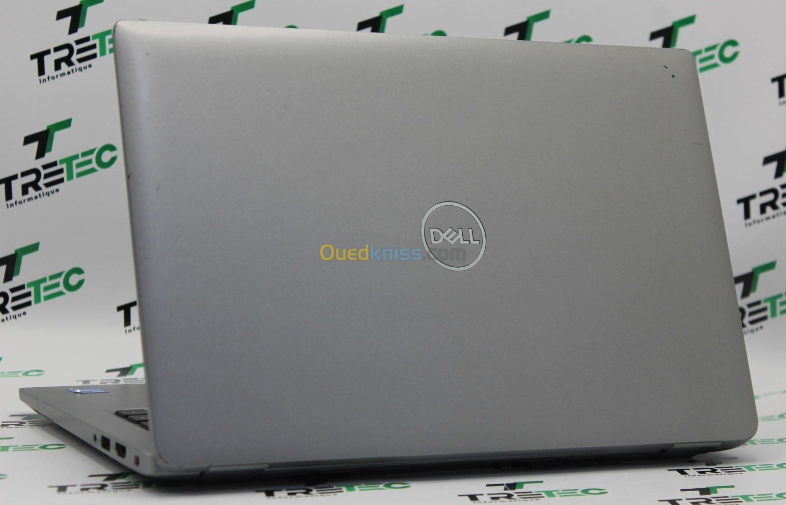 DELL LATITUDE 5440 I5 13th 16GB 512GB SSD FHD 14" 