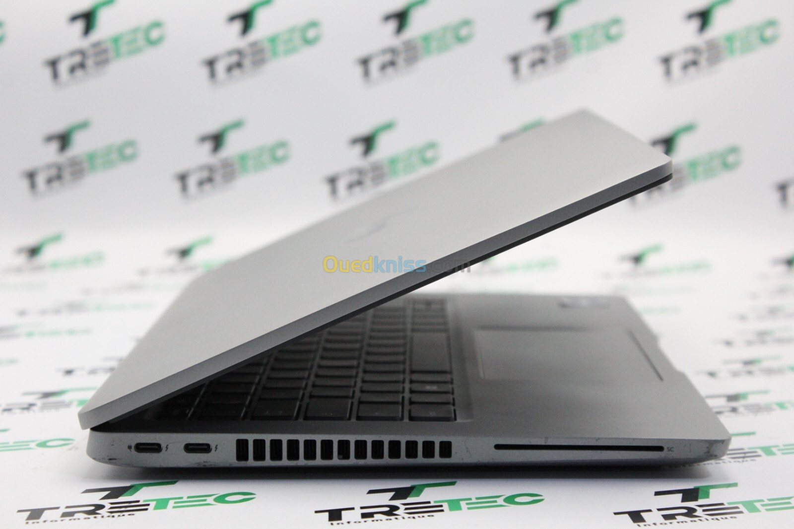 DELL LATITUDE 5430 I5 12th 16 GB 256 GB SSD FHD 14"