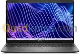 DELL LATITIDE 3540 I5 13th 16GB 512GB SSD 15" FHD NEUF