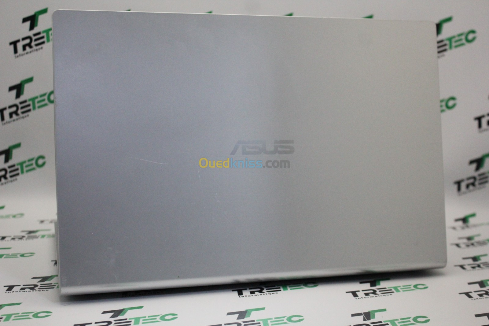 ASUS X415E I5 11th 8GB 256GB SSD 14 FHD