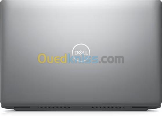 DELL PRECISION 3580 I5 13th 16GB 512GB SSD FHD TACTILE NEUF