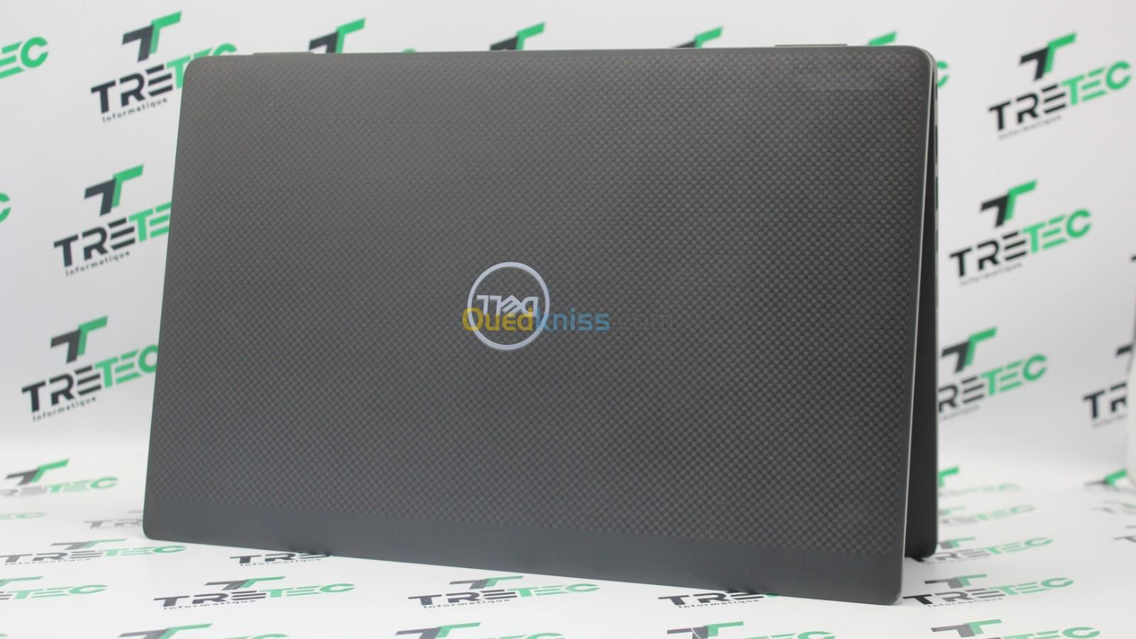 DELL LATITUDE 7420 I7 11th 32GB 256GB SSD FHD