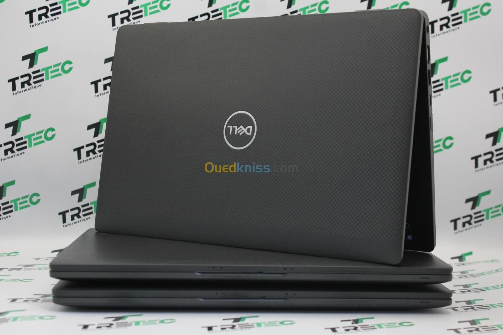 DELL LATITUDE 7420 I7 11th 16GB 512GB SSD FHD