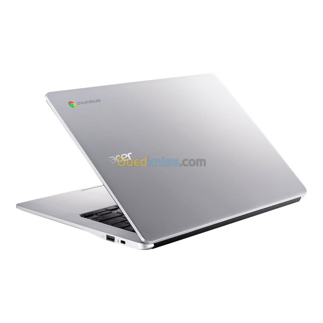 ACER ChromeBook 314 MEDIATECH MT8183 4G 32G SSD HD NEUF