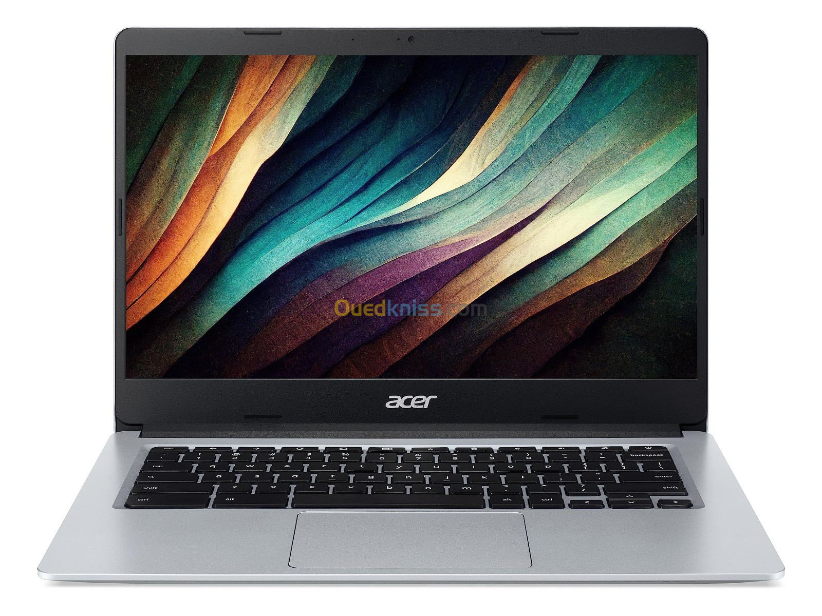 ACER ChromeBook 314 MEDIATECH MT8183 4G 32G SSD HD NEUF