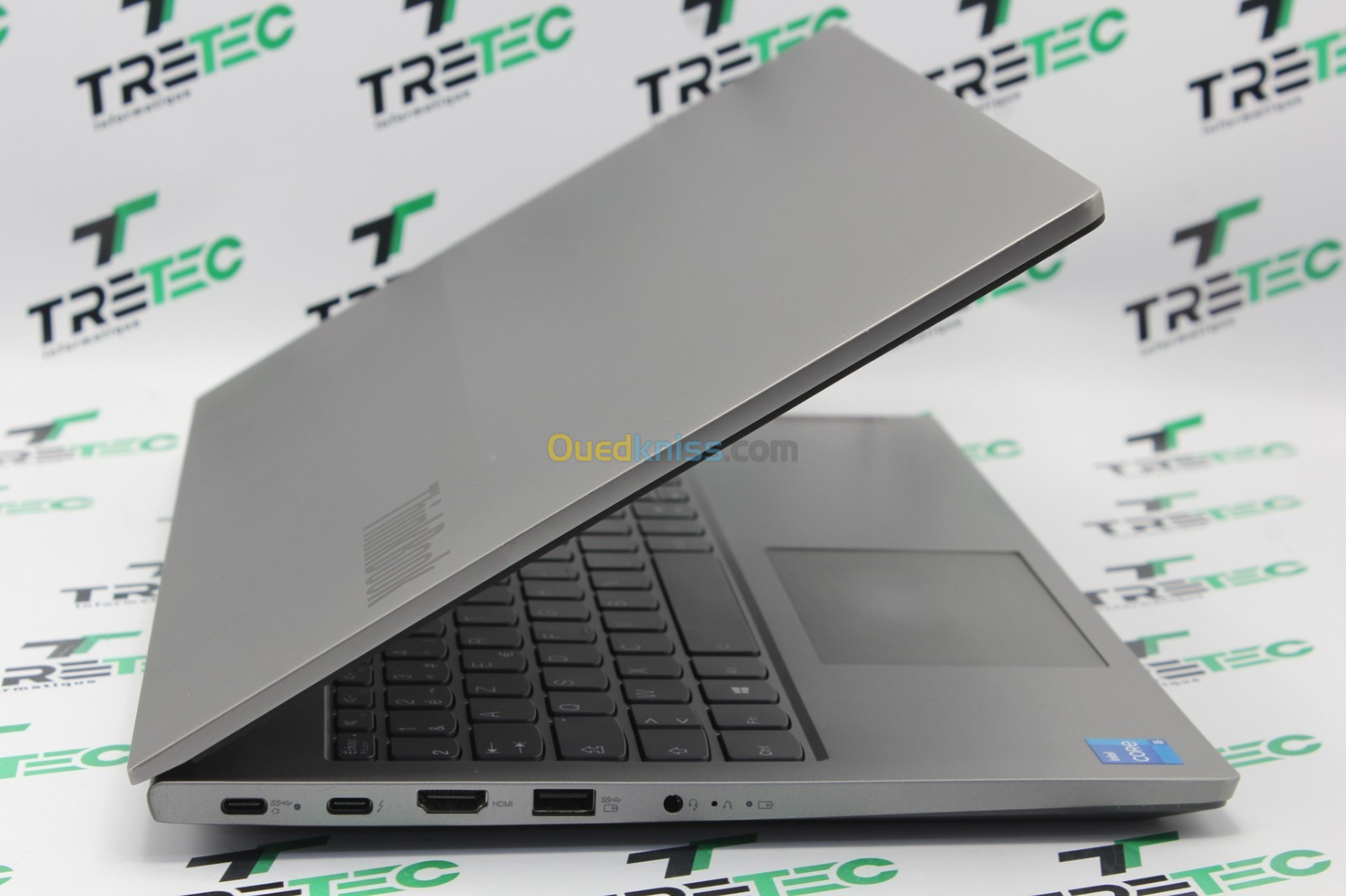 LENOVO THINKBOOK 15 G2 I5 11th 16GB 512GB SSD FHD 15" 