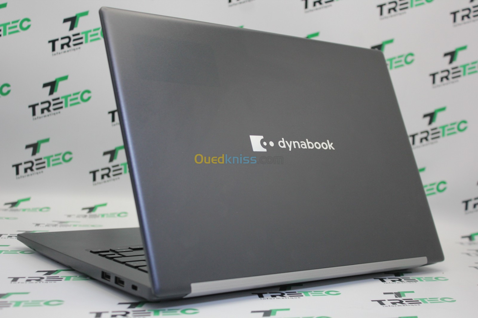 TOSHIBA DYNABOOK PORTEGE X40L-J I5 11th 16GB 512GB SSD FHD 