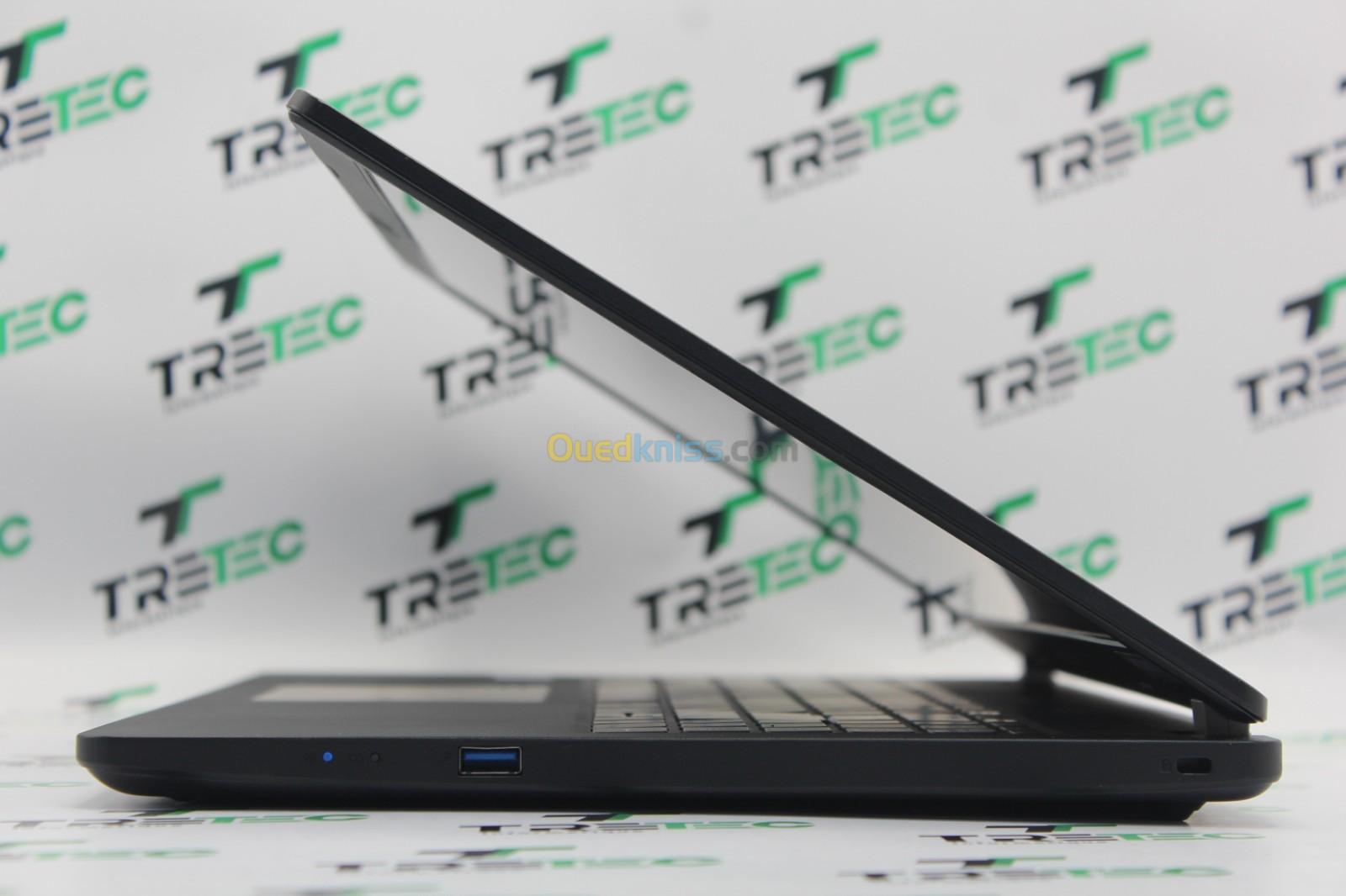 ACER TRAVEL MATE I5 11th 8GB 256GB SSD FHD 15" 