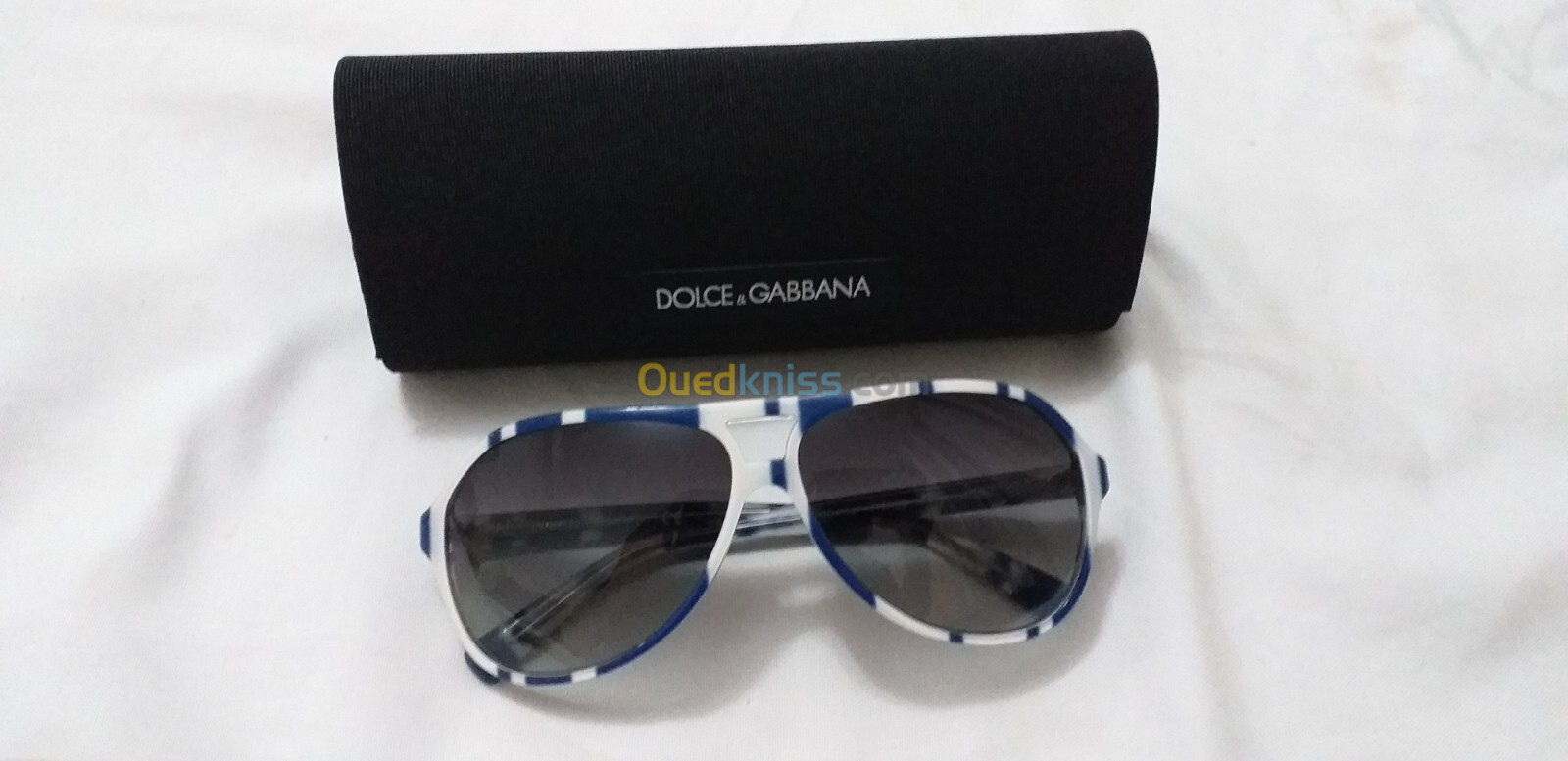 ray ban prada dolcegabana