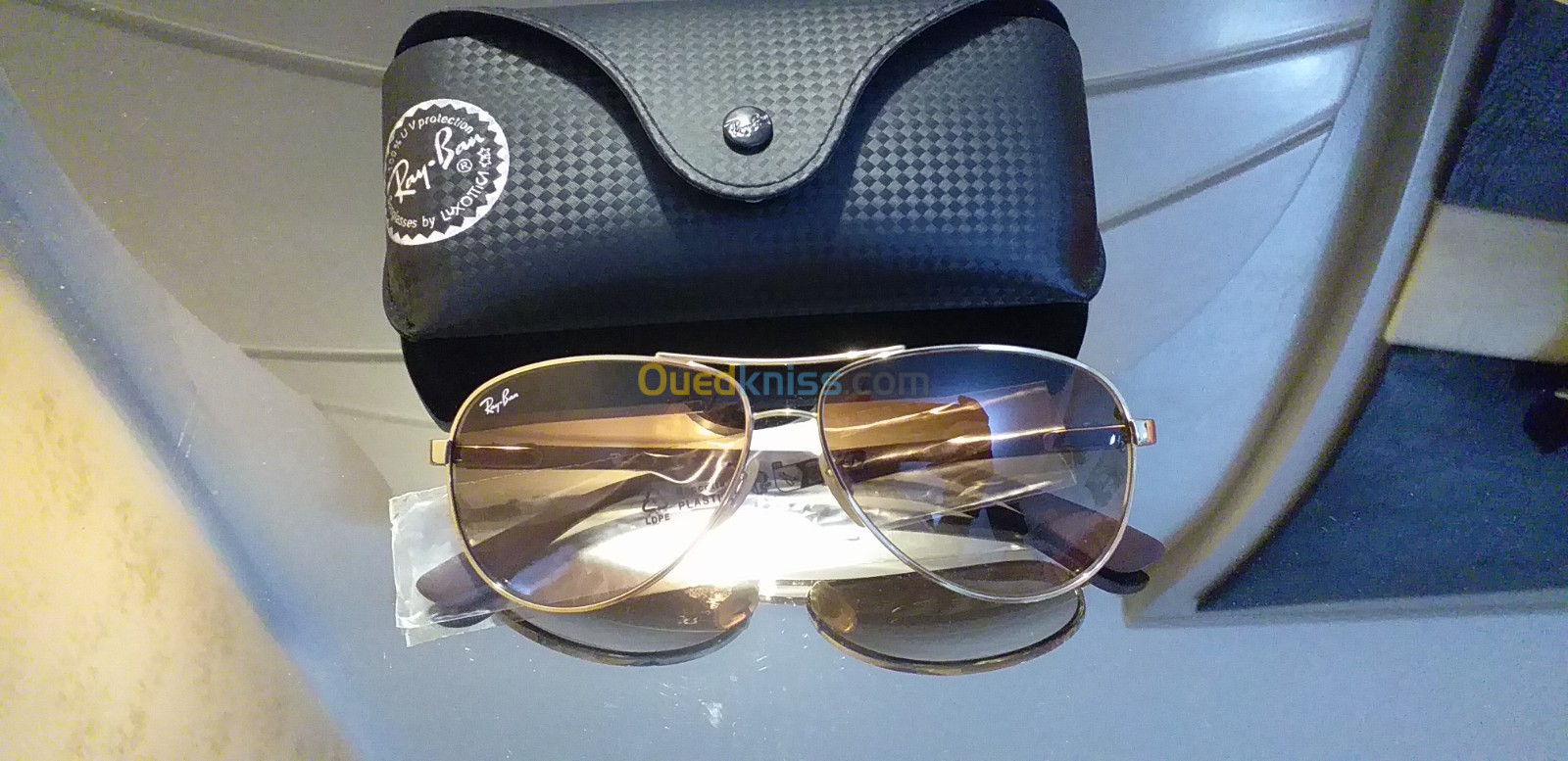 rayban rb8313 