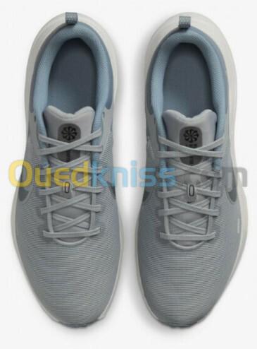 Nike Downshifter 12 DD9293-004