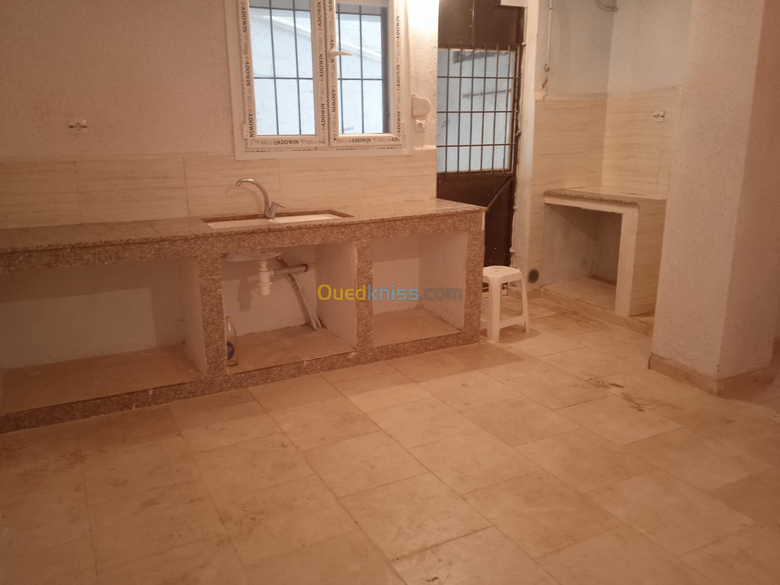 Location Appartement Tizi Ouzou Tizi ouzou